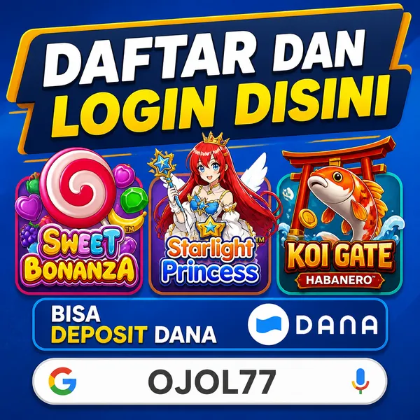 banner Ojol77 | Event Harian & Keuntungan Member Setia Promo Sphere